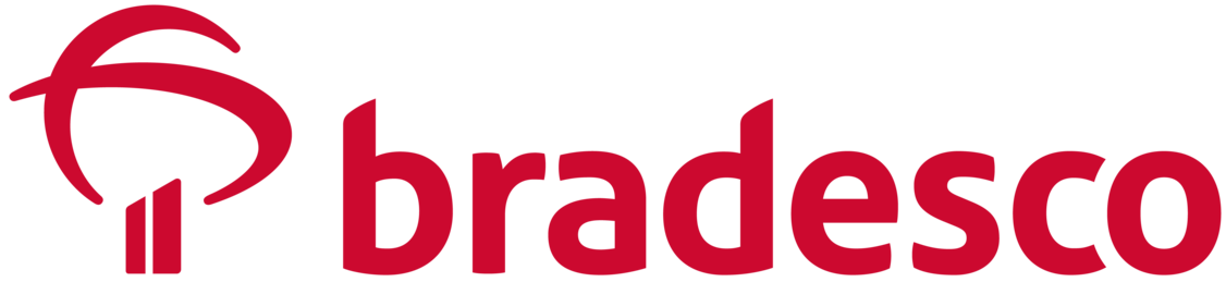 Bradesco